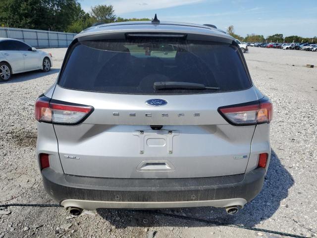 2020 FORD ESCAPE SEL 1FMCU9H64LUA68311