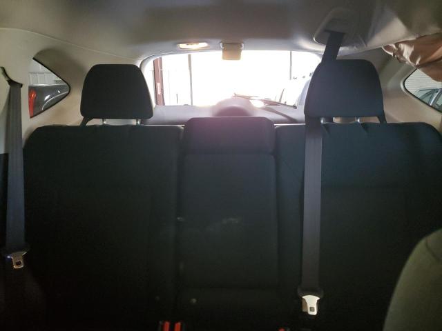 2015 HONDA CR-V EX 2HKRM4H50FH688595