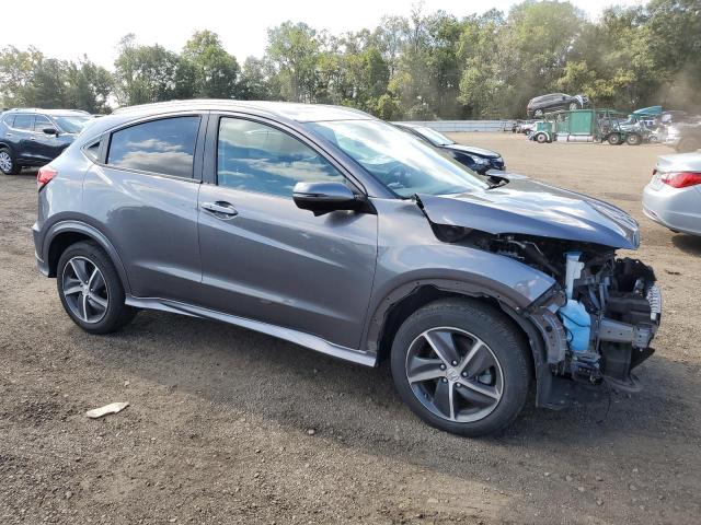 2020 HONDA HR-V TOURI 3CZRU6H98LM734138