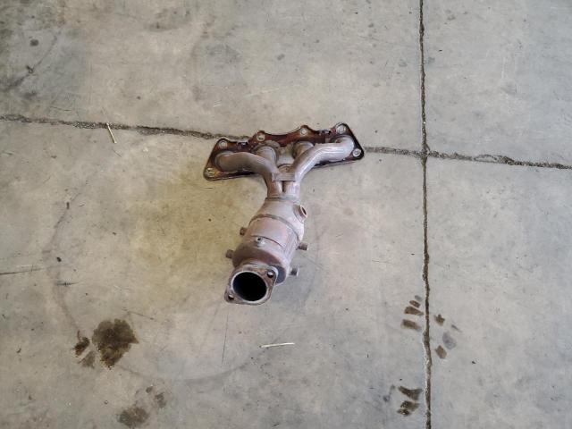 2019 HYUNDAI ACCENT LIM 3KPC34A39KE066769