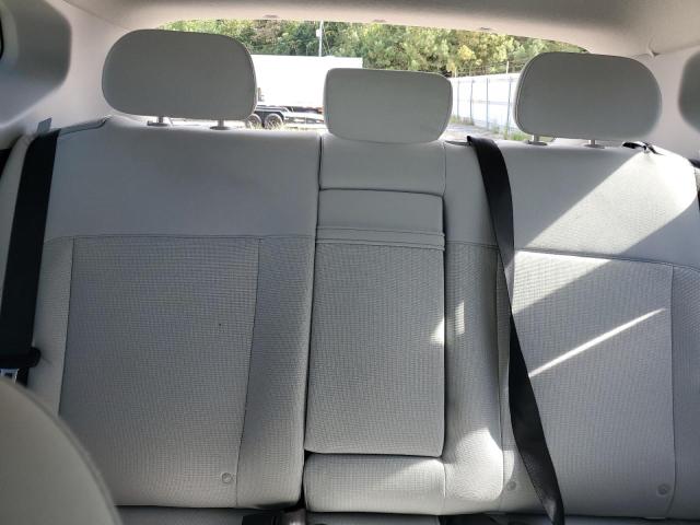 2024 HYUNDAI KONA SEL KM8HB3AB9RU085971