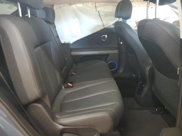 2023 HYUNDAI IONIQ 5 LIMITED KM8KR4AE6PU207748