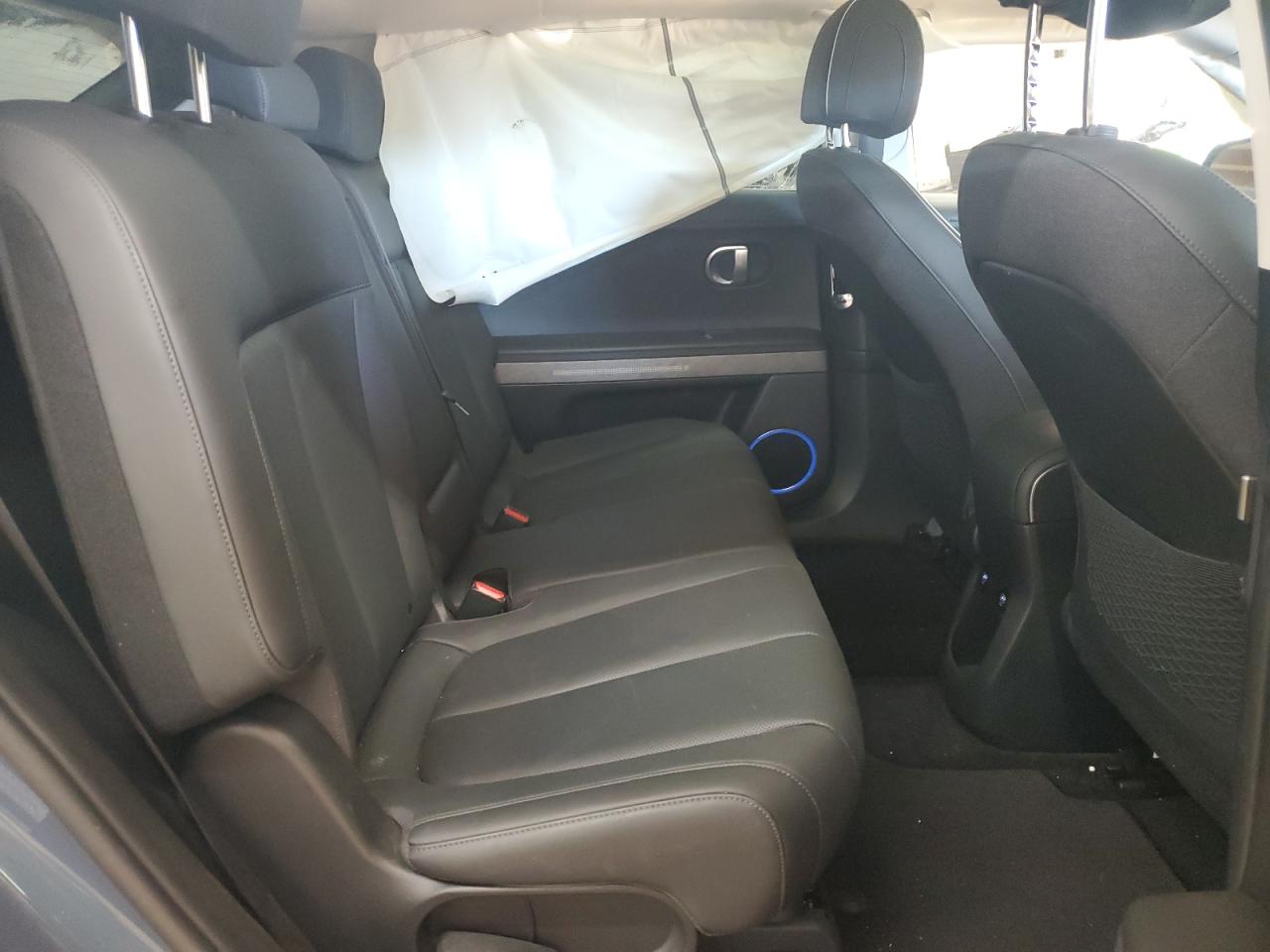 HYUNDAI IONIQ 5 LIMITED