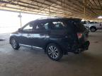 Lot #3302663006 2015 NISSAN PATHFINDER