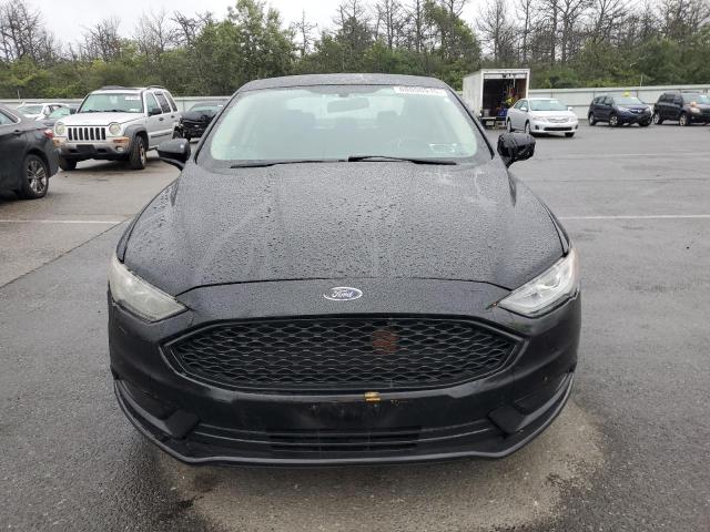 2017 FORD FUSION SE 3FA6P0LU8HR315456