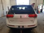 Lot #3293329427 2011 LINCOLN MKX