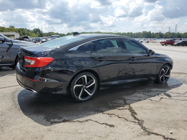 2020 HONDA ACCORD SPO 1HGCV1F31LA109301