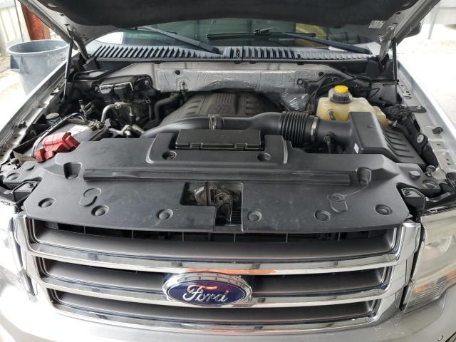2017 FORD EXPEDITION 1FMJK2AT3HEA48170