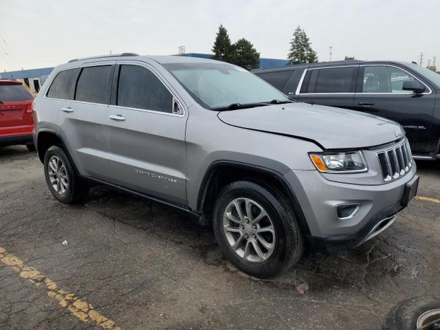 2015 JEEP GRAND CHER 1C4RJFBG1FC667202