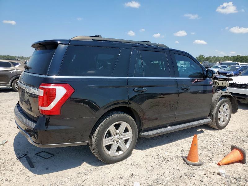 2018 FORD EXPEDITION 1FMJU1HT8JEA17643