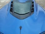 Lot #3309384985 2023 CHEVROLET CORVETTE STINGRAY 1LT