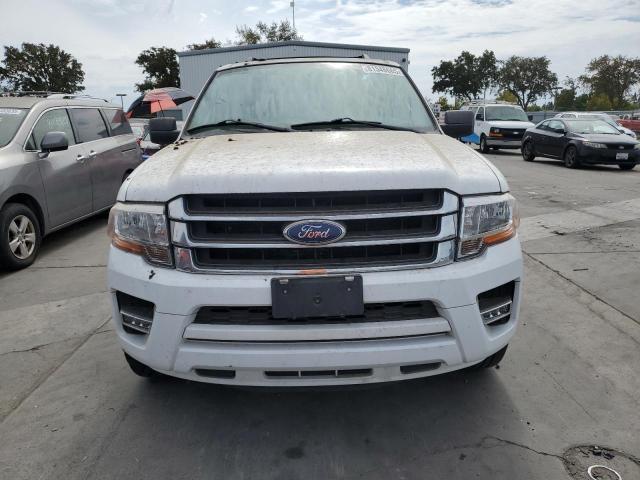 2017 FORD EXPEDITION - Other View