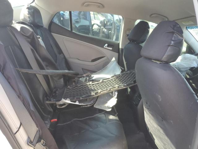 2015 KIA OPTIMA EX 5XXGN4A78FG488169