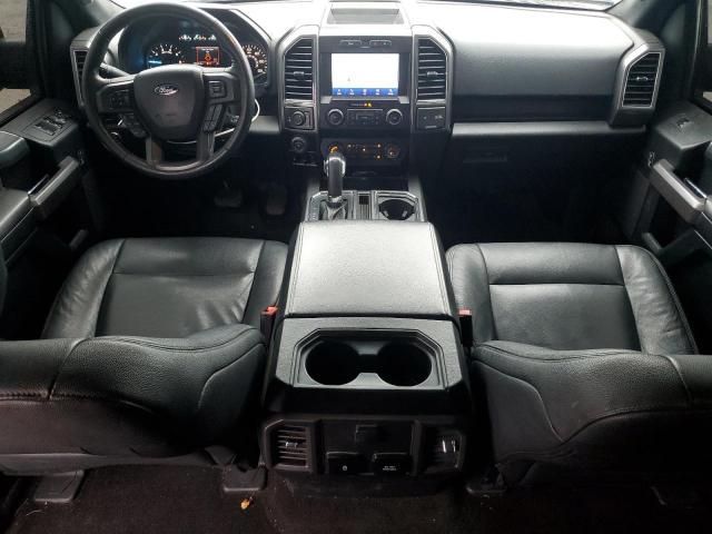 2020 FORD F150 SUPER 1FTEW1E51LFB06201