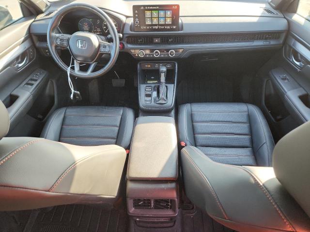 2024 HONDA CR-V SPORT-L 7FARS6H8XRE069652