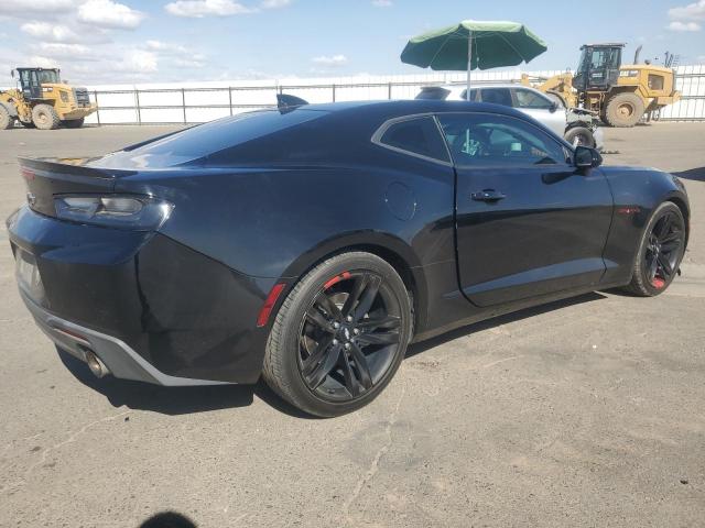 2018 CHEVROLET CAMARO LT 1G1FB1RX8J0182518