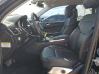 Lot #3310413964 2013 MERCEDES-BENZ GL 450 4MA