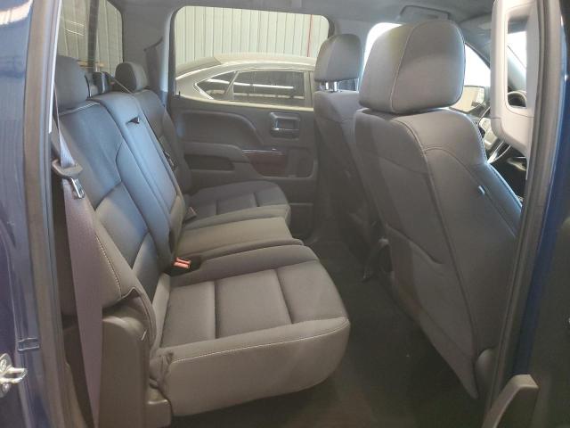 2017 GMC SIERRA K15 3GTU2MEC8HG253886