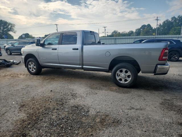 2023 RAM 3500 BIG H 3C63R3HL3PG542841