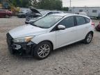 Lot #3316871097 2015 FORD FOCUS SE