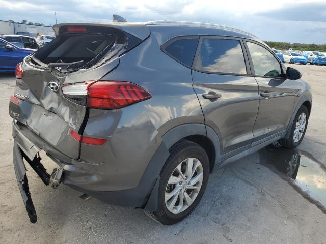 2020 HYUNDAI TUCSON LIMITED KM8J33A40LU124826