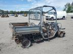 Lot #3303747462 2017 KUBOTA SIDEBYSIDE