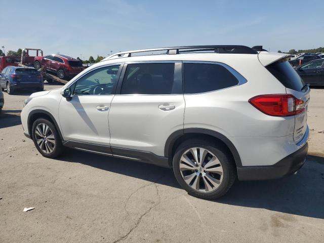 2021 SUBARU ASCENT PREMIUM 4S4WMAHD8M3458011