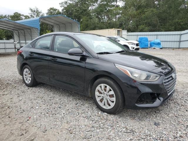 2019 HYUNDAI ACCENT SE - 3KPC24A36KE058146