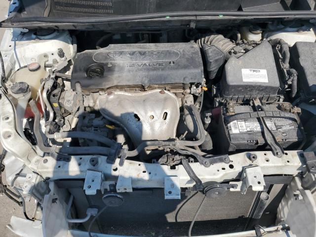 2014 TOYOTA SCION XB - JTLZE4FE2EJ060872