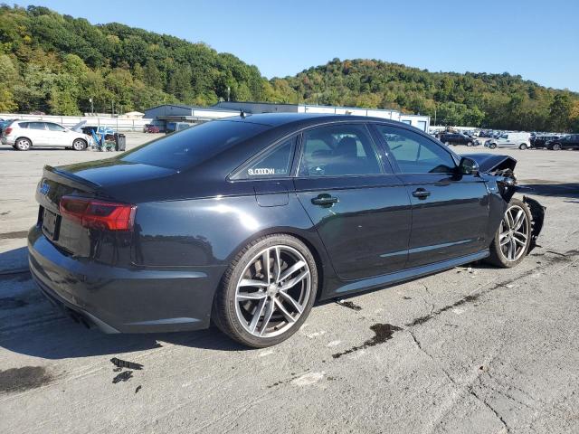 2016 AUDI S6 PREMIUM WAUF2AFC0GN038012