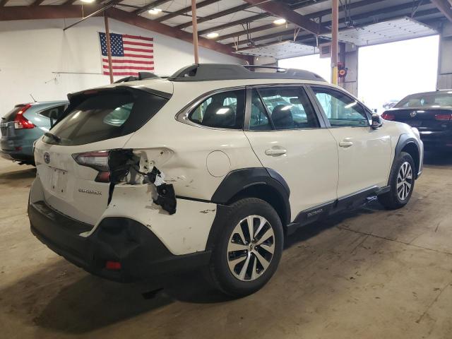 2025 SUBARU OUTBACK 4S4BTAAC2S3208182