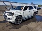 Lot #3303876740 2017 TOYOTA 4RUNNER SR
