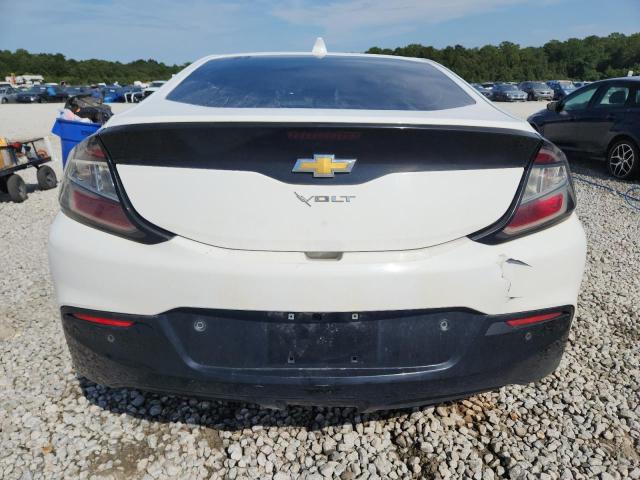 2017 CHEVROLET VOLT PREMI 1G1RB6S52HU110476