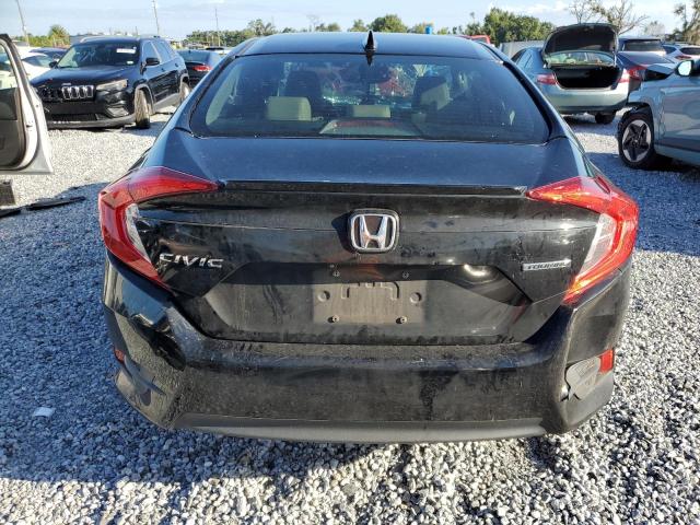 2016 HONDA CIVIC TOURING 19XFC1F92GE013864