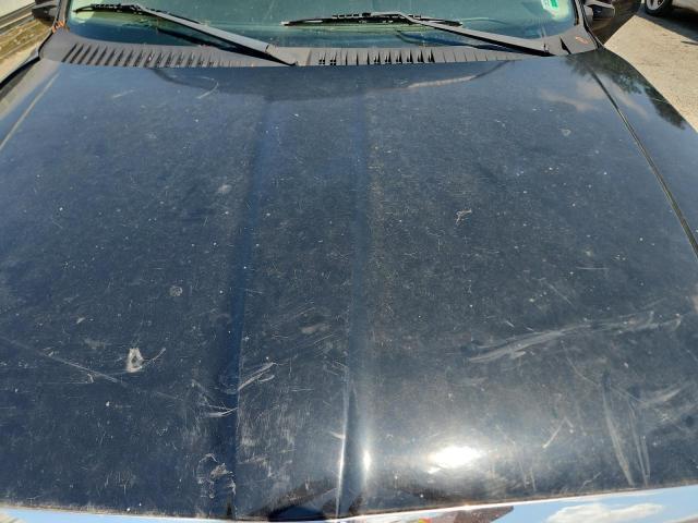 2003 LINCOLN NAVIGATOR #3308426308