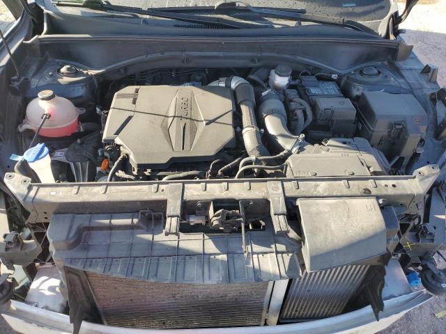 2022 KIA SORENTO SX - 5XYRK4LF9NG088198