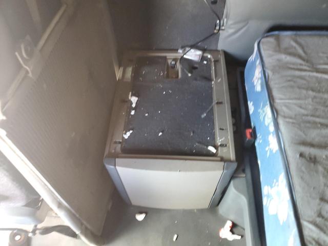 2017 FREIGHTLINER CASCADIA 1 #3282347257