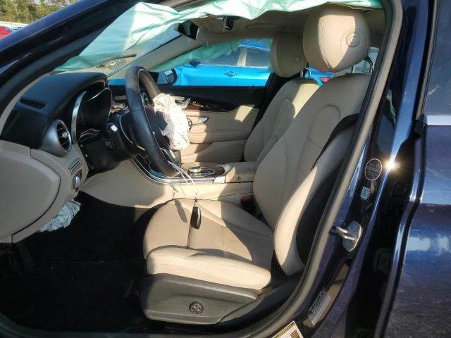 2020 MERCEDES-BENZ C 300 WDDWF8DB0LR533863