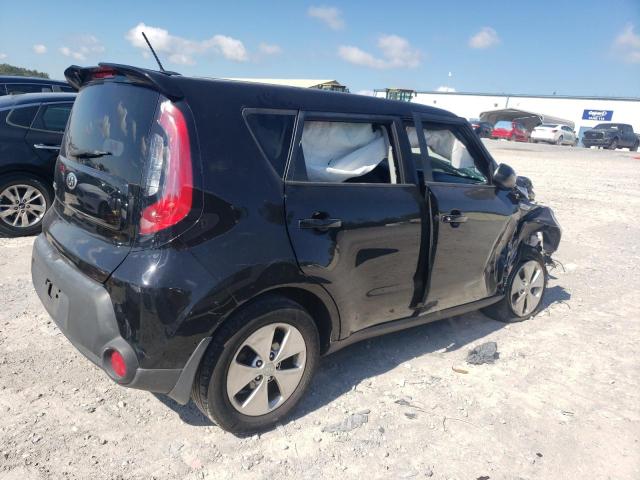 2016 KIA SOUL KNDJN2A25G7849303