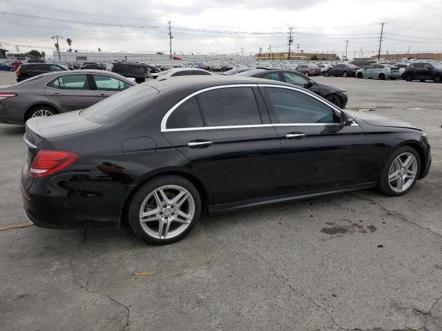 2019 MERCEDES-BENZ E 300 - WDDZF4JB1KA532860