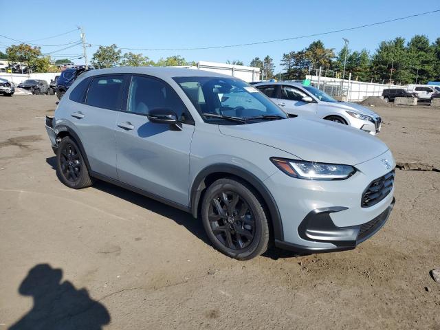 2023 HONDA HR-V SPORT 3CZRZ2H51PM721485