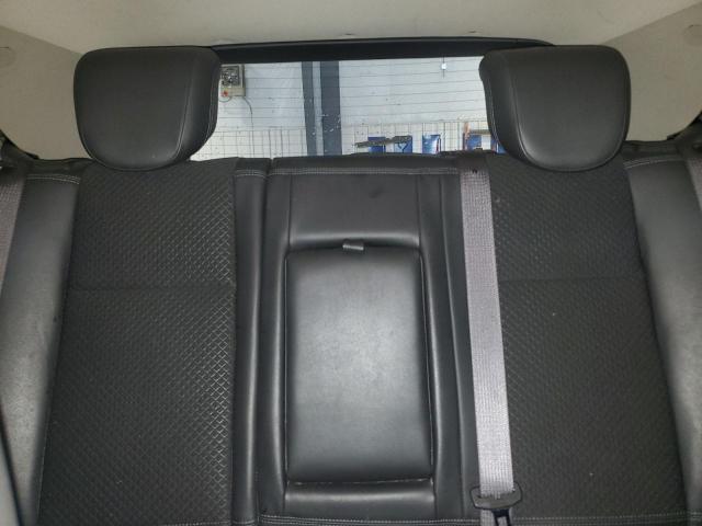 2017 BUICK ENCORE PRE KL4CJASB9HB032938