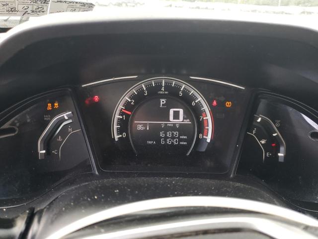 2018 HONDA CIVIC 2HGFC2F59JH525962