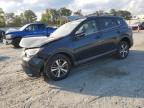 2017 TOYOTA RAV4 XLE - JTMWFREV8HJ109300