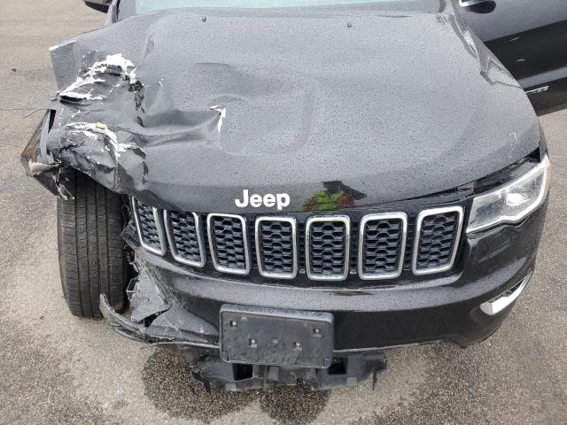 2019 JEEP GRAND CHER 1C4RJFBG2KC704073