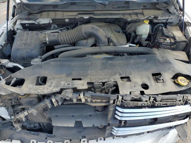 2016 RAM 1500 SLT 1C6RR6GT2GS368069