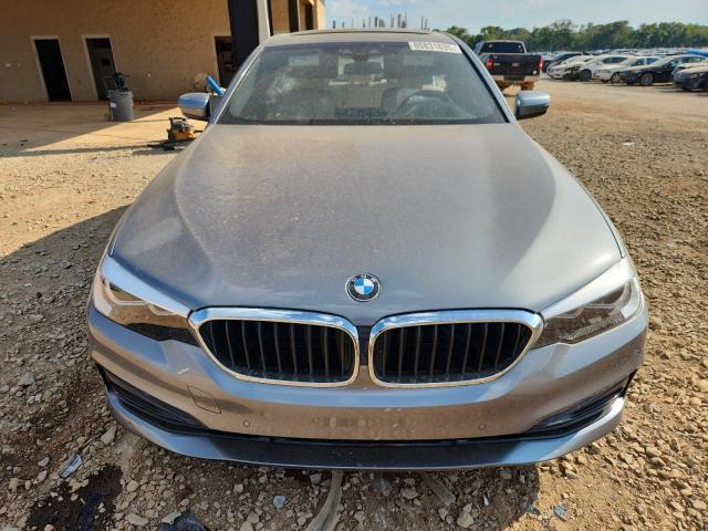 2019 BMW 530 I WBAJA5C5XKBX86318