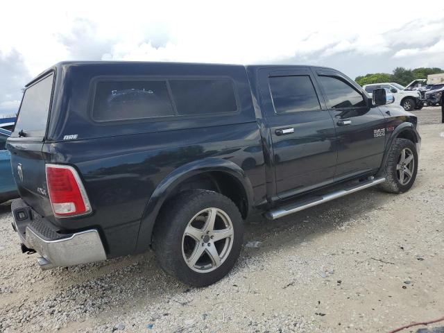 2018 RAM 1500 LARAM 1C6RR7NMXJS354428