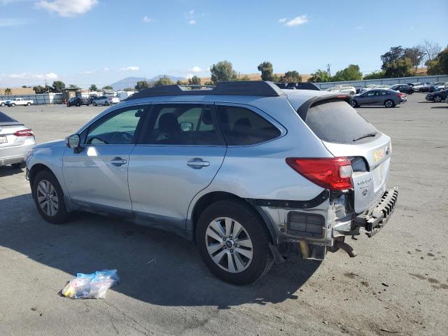 2015 SUBARU OUTBACK 2. 4S4BSACC2F3254293