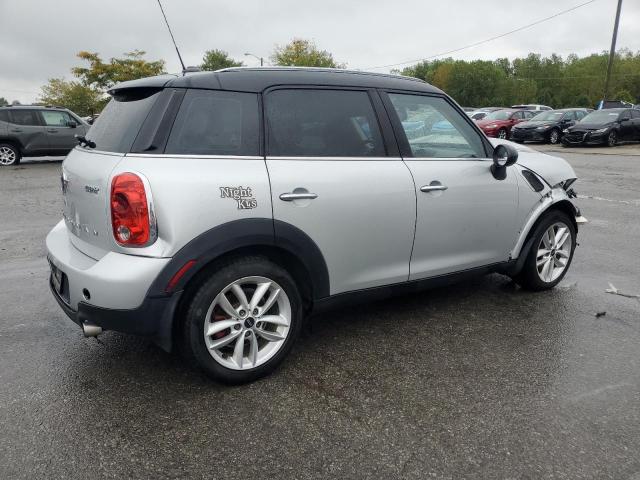 2014 MINI COOPER COU - WMWZB3C56EWR42243